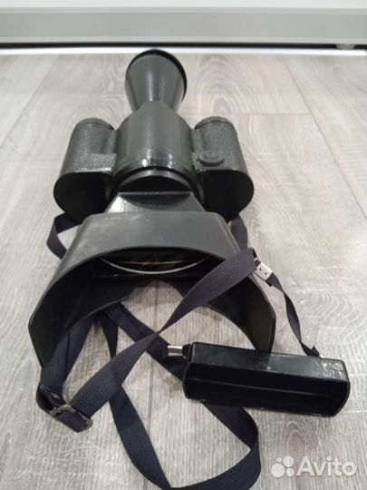 Прибор ночного видения 1пн-50