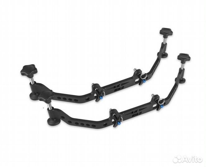 Оборудование для стэка K-array K-hcbase2