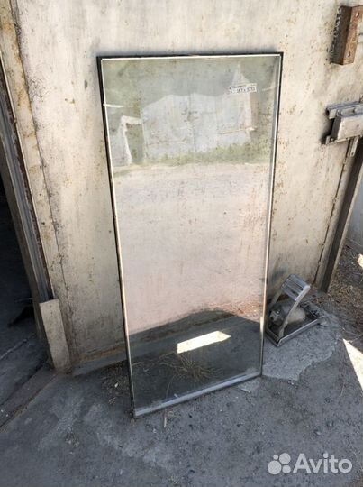 Стеклопакет