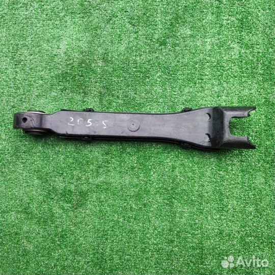 Рычаг задний левый Mercedes-Benz Glc-Class C253