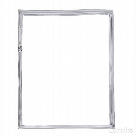 Уплотнитель двери холодильника Минск Атлант (для м