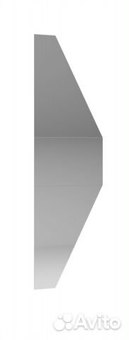 Зеркало для шк Эдем 1,7