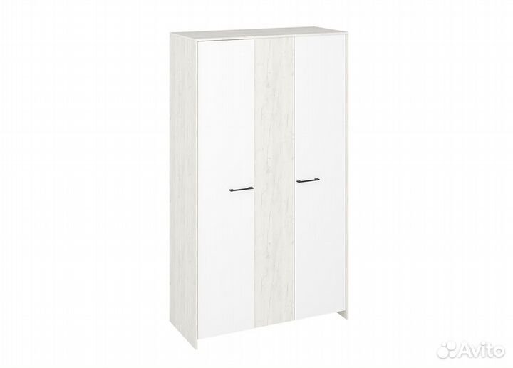 Шкаф Дублин