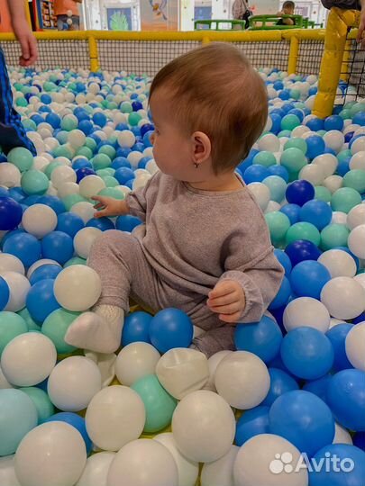 Костюм zara 80