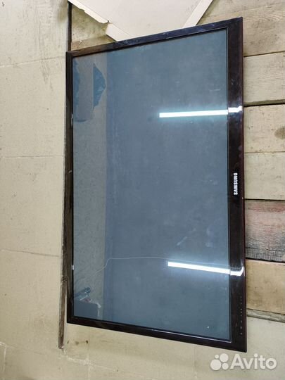 Телевизор бу