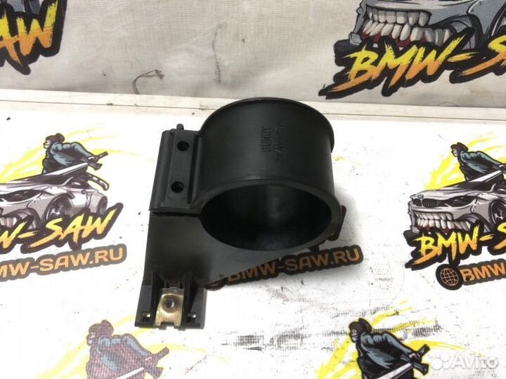 Кронштейн Bmw 3 E46 sedan/ E46/4 N46B20BA 2004