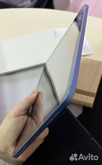 Apple iPad(2022) 10.9 (10th Generation)