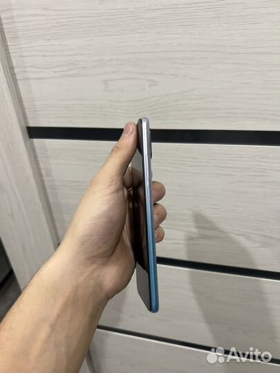 Xiaomi Redmi 9A, 2/32 ГБ