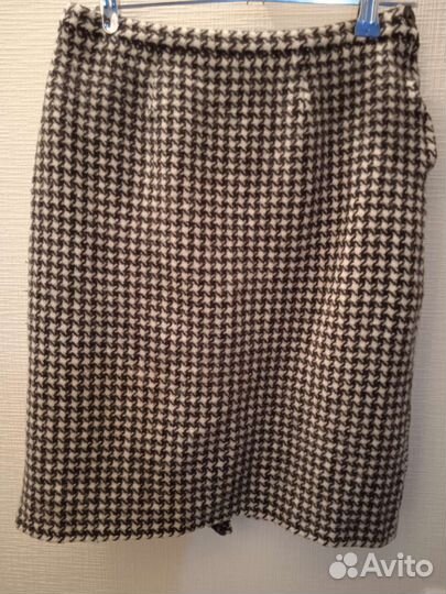 Женская одежда 44-46