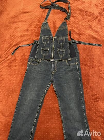 Одежда для беременных 50-52 пакетом