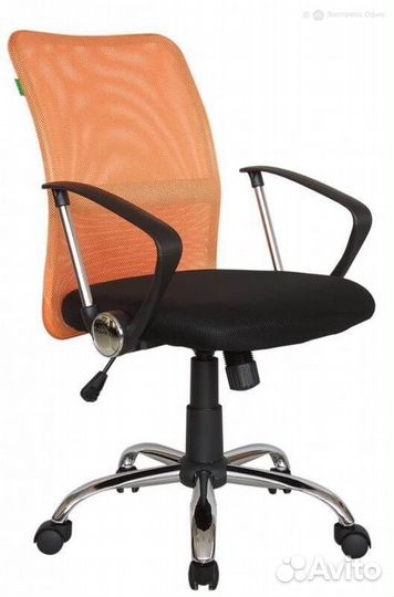 Кресло офисное RCH 8075