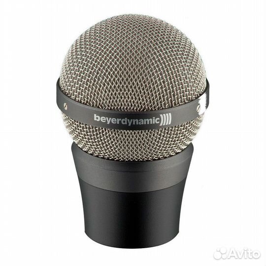 Капсюльмикрофонный Beyerdynamic TG 1000 - TG V90w