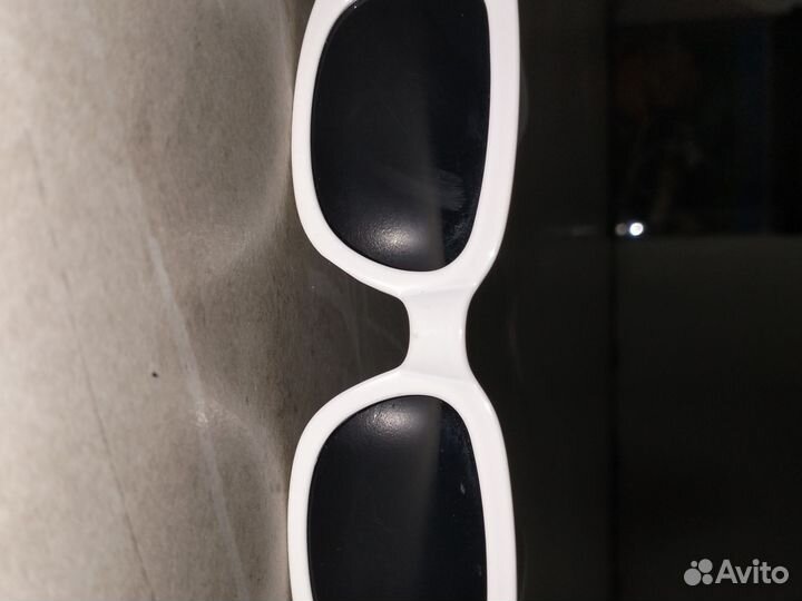 Женские солнцезащитные очки