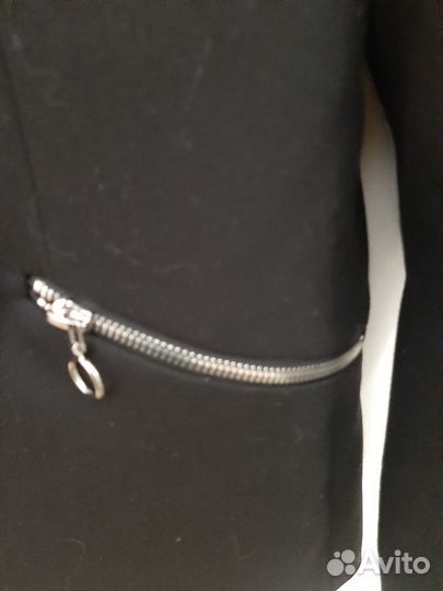 Мужской костюм нарядный