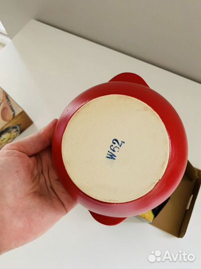 Новая жаропрочная керамическая чашка Ishigaki