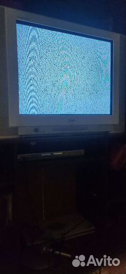 Телевизор LG