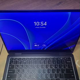 Samsung Galaxy book 2 360