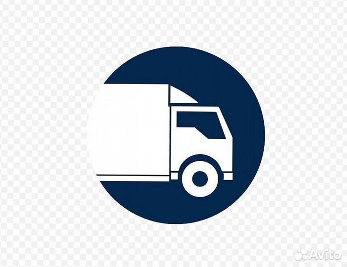 Требуется водитель