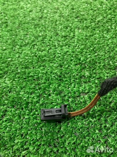 Разъем Audi A6 C7 2013