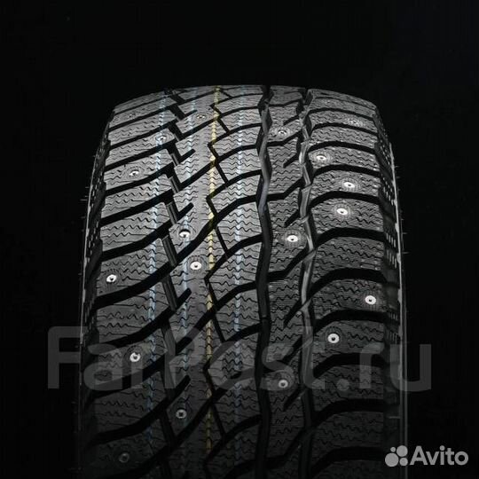 Viatti Bosco Nordico V-523 255/60 R17 106