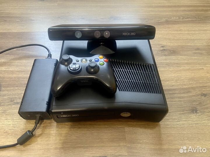 Xbox 360 freeboot 500гб игры бесплатно