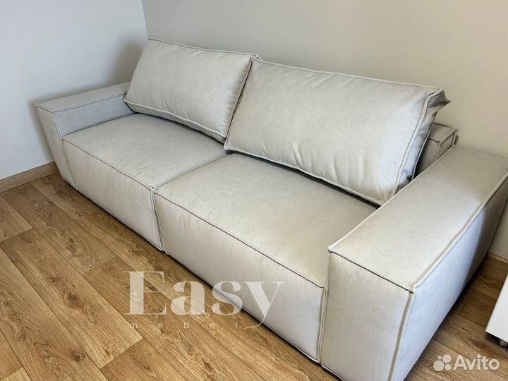 Диван раскладной для сна