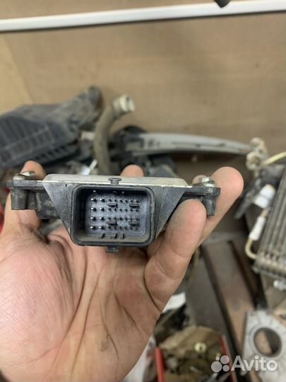 Гбо на автомобиль