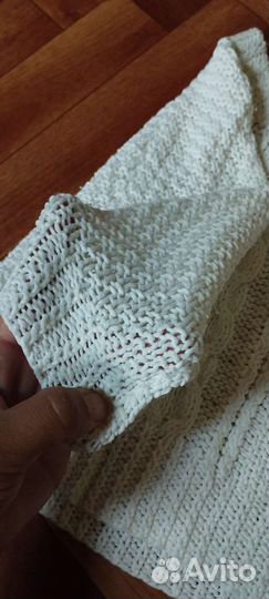 Кофты для мальчика