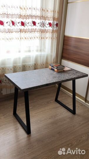 Сборка мебели качественно