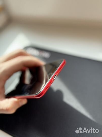 iPhone 8 Plus, 64 ГБ