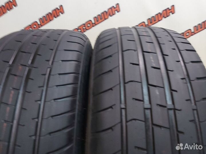 Headway HH306 205/55 R16 91V