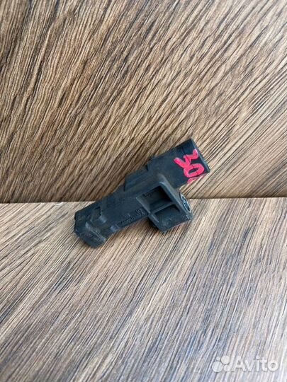 Датчик положения коленвала Peugeot 308 EP6DT