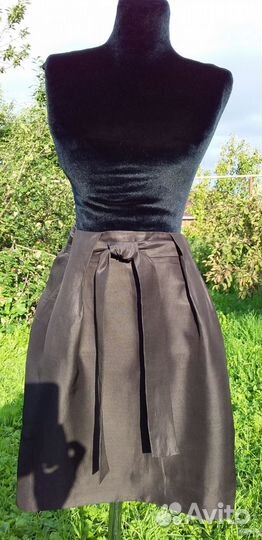 Юбка Zara, р-р 44