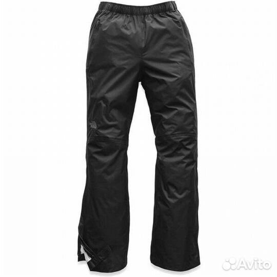 Мембранные брюки the north face venture 2 hf zp