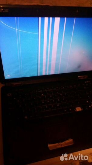 Детали /Запчасти Asus X5DIJ