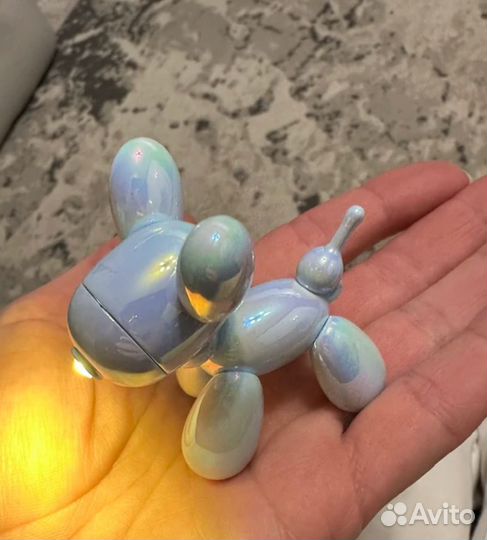 Светильник ночник