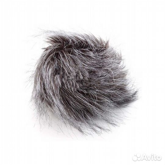 Ветрозащита Zoom WSU-1