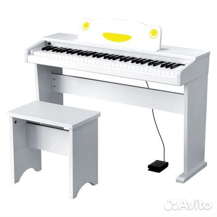 Artesia FUN-1 Пианино цифровое