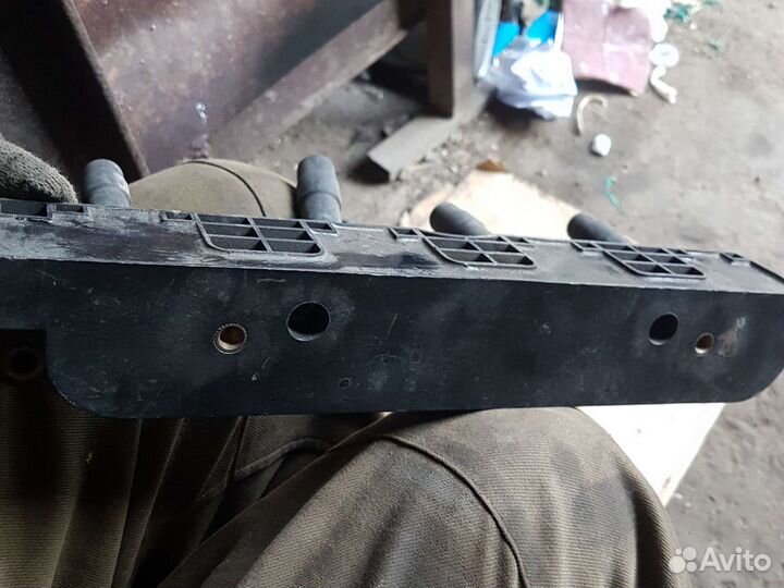 Катушка зажигания на opel с 1999г до 2004г