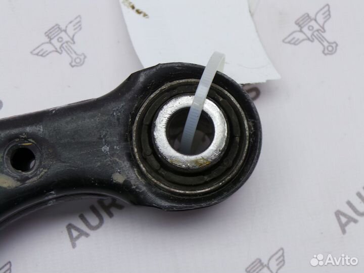 Рычаг поперечный audi Q3 8U 2011-2019