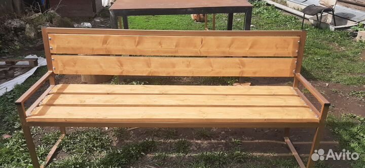 Услуги сварщика