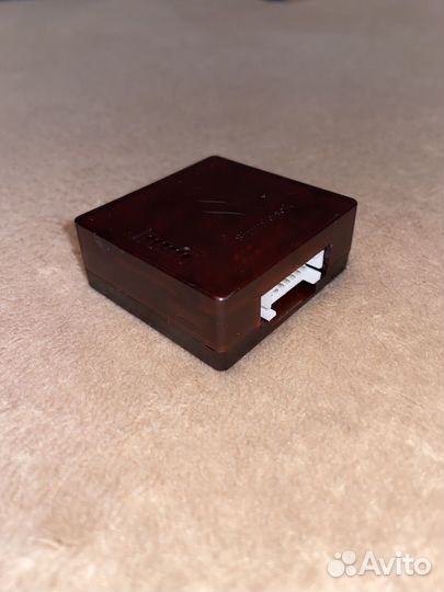 Canbus декодер Volkswagen