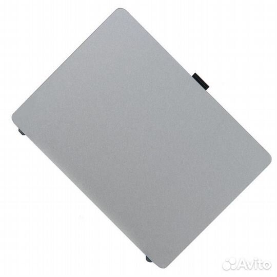 Тачпад для Apple MacBook 13 Pro 15 A1278 A1286 Lat