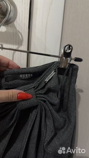 Юбка Guess