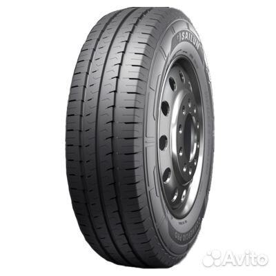 Sailun Commercio Pro 215/60 R16 T