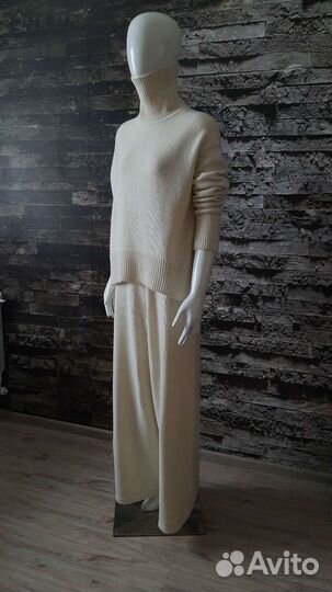 Вязание на заказ