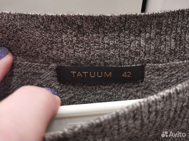 Вещи для беременных 46