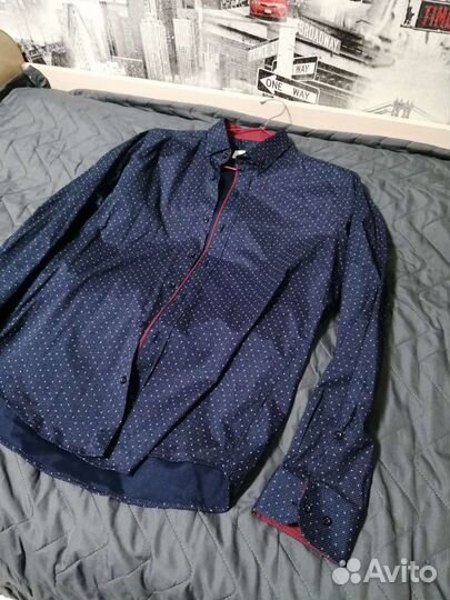 Вещи на подростка 164-170 см