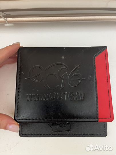 Канцтовары пакетом