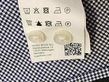 【☺︎】 carhartt - Купить мужские рубашки и сорочки 👔 во всех